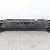 Детали кузова Subaru Forester SJ S13 (12-18)