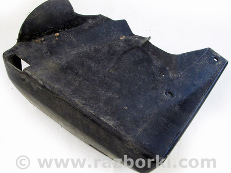 ФОТО Детали кузова для Subaru Forester SJ S13 (12-18) Київ