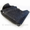 Детали кузова Subaru Forester SJ S13 (12-18)