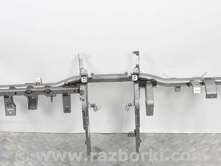 ФОТО Детали кузова для Subaru Forester SJ S13 (12-18) Київ
