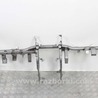 Детали кузова Subaru Forester SJ S13 (12-18)