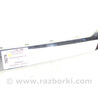 Детали кузова Subaru Forester SJ S13 (12-18)