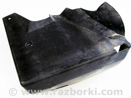 ФОТО Детали кузова для Subaru Forester SJ S13 (12-18) Київ