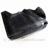 Детали кузова Subaru Forester SJ S13 (12-18)