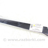 Детали кузова Subaru Forester SJ S13 (12-18)