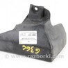 Детали кузова Subaru Forester SJ S13 (12-18)