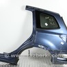 Детали кузова Subaru Forester SJ S13 (12-18)