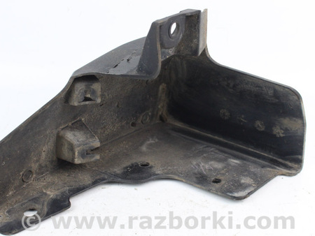 ФОТО Детали кузова для Subaru Forester SJ S13 (12-18) Київ
