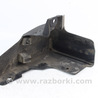 Детали кузова Subaru Forester SJ S13 (12-18)