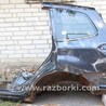 Детали кузова Subaru Forester SJ S13 (12-18)