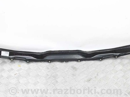 ФОТО Детали кузова для Subaru Forester SJ S13 (12-18) Київ