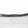 Детали кузова Subaru Forester SJ S13 (12-18)