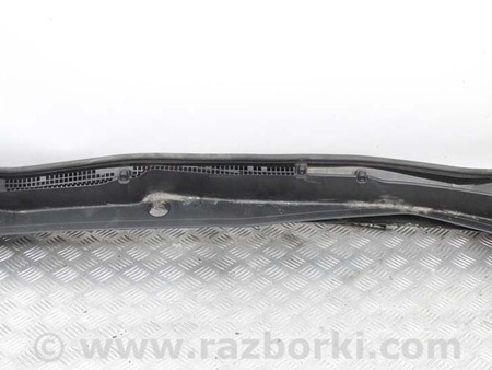 ФОТО Детали кузова для Subaru Forester SJ S13 (12-18) Київ