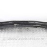 Детали кузова Subaru Forester SJ S13 (12-18)