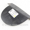 Детали кузова Subaru Forester SJ S13 (12-18)