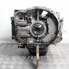 Детали моторной группы Subaru Forester SJ S13 (12-18)