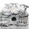 Детали моторной группы Subaru Forester SJ S13 (12-18)