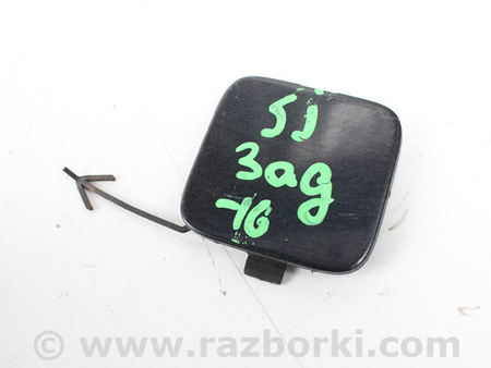 ФОТО Детали кузова для Subaru Forester SJ S13 (12-18) Київ
