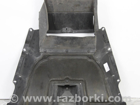 ФОТО Детали моторной группы для Subaru Forester SJ S13 (12-18) Київ