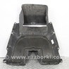 Детали моторной группы Subaru Forester SJ S13 (12-18)