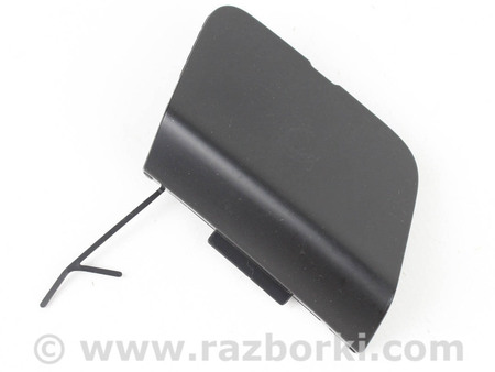 ФОТО Детали кузова для Subaru Forester SJ S13 (12-18) Київ