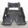 Детали моторной группы Subaru Forester SJ S13 (12-18)