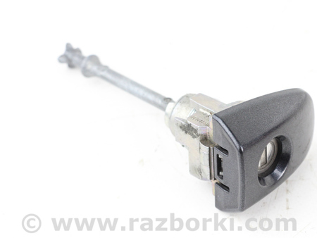 ФОТО Детали кузова для Subaru Forester SJ S13 (12-18) Київ