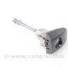 Детали кузова Subaru Forester SJ S13 (12-18)