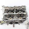 Детали моторной группы Subaru Forester SJ S13 (12-18)