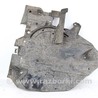 Детали кузова Subaru Forester SJ S13 (12-18)
