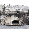 Детали моторной группы Subaru Forester SJ S13 (12-18)