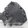 Детали кузова Subaru Forester SJ S13 (12-18)