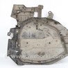 Детали кузова Subaru Forester SJ S13 (12-18)