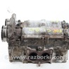 Детали моторной группы Subaru Forester SJ S13 (12-18)