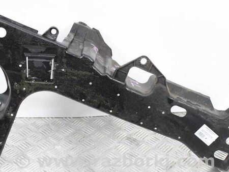 ФОТО Детали кузова для Subaru Forester SJ S13 (12-18) Київ