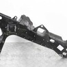 Детали кузова Subaru Forester SJ S13 (12-18)