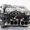 Детали моторной группы Subaru Forester SJ S13 (12-18)
