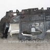 Детали кузова Subaru Forester SJ S13 (12-18)