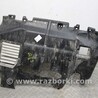 Детали кузова Subaru Forester SJ S13 (12-18)