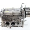 Детали моторной группы Subaru Forester SJ S13 (12-18)