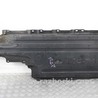 Детали кузова Subaru Forester SJ S13 (12-18)