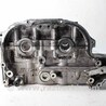 Детали моторной группы Subaru Forester SJ S13 (12-18)