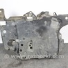 Детали кузова Subaru Forester SJ S13 (12-18)