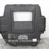 Детали моторной группы Subaru Forester SJ S13 (12-18)
