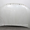 Детали кузова Subaru Forester SJ S13 (12-18)