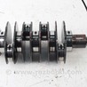 Детали моторной группы Subaru Forester SJ S13 (12-18)
