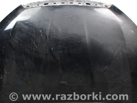 ФОТО Детали кузова для Subaru Forester SJ S13 (12-18) Київ