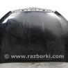 Детали кузова Subaru Forester SJ S13 (12-18)