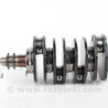 Детали моторной группы Subaru Forester SJ S13 (12-18)