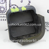 Детали кузова Subaru Forester SJ S13 (12-18)